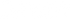 Derott